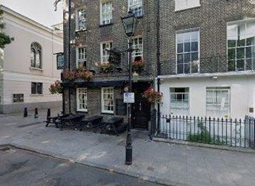 united-kingdom/london/attraction/1-queen-square-2