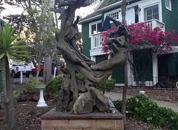 california/monterey/cannery-row/landmark/watching-over-me