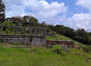 jamaica/manchester-plateau/landmark/the-maidstone-museum