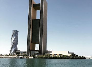 bahrain/bahrain-international-circuit/landmark/the-avenues