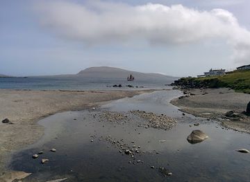 faroe-islands/sandoy-island/landmark/foroya-sjosavn