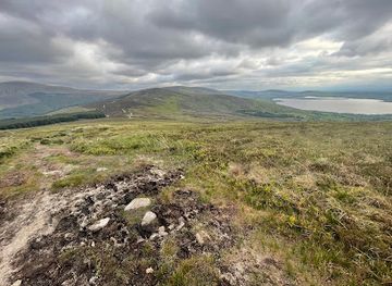 ireland/wicklow-mountains/landmark/sorrel-hill