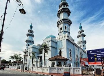 malaysia/kuala-lumpur/landmark/indian-muslim-mosque-tengku-kelana-town-town-mosque