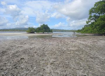 solomon-islands/western-province/landmark/redman-island