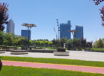 uzbekistan/tashkent-region/landmark/tashkentcitymonument