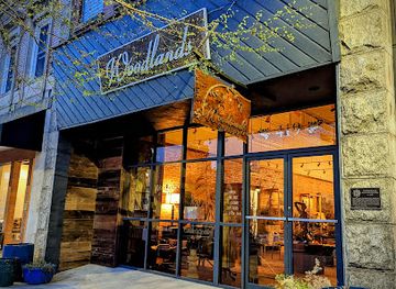 north-carolina/hendersonville/landmark/woodlands