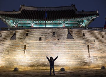 south-korea/suwon/landmark/flying-suwon