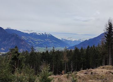 austria/zillertal/landmark/zillertal-blick