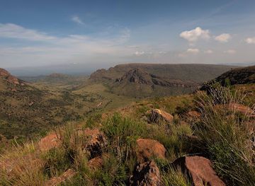 south-africa/bushveld/landmark/marakele-national-park