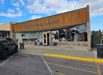 montana/libby/landmark/marks-magic-carpet