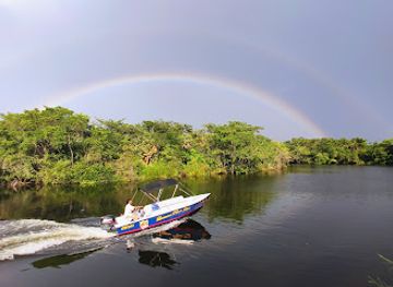 belize/orange-walk-town/landmark/lamanai-river-tours