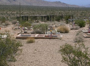 nevada/southern-nevada/landmark/nevada-historical-marker-102-goodsprings