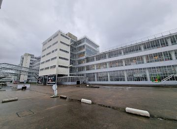 netherlands/south-holland/landmark/van-nelle-factory-unesco-world-heritage-site