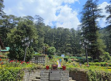 india/shimla/annandale/landmark/army-heritage-museum