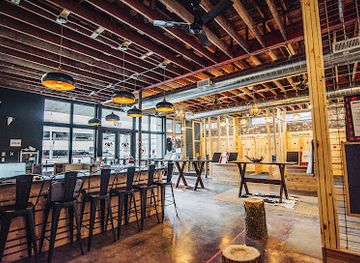 south-dakota/sioux-falls/landmark/rough-cut-social-axe-throwing-sioux-falls-sd