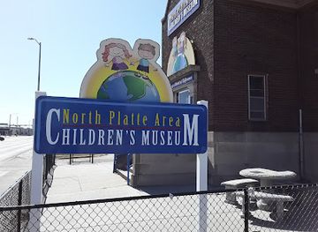 nebraska/north-platte/landmark/north-platte-area-children-s-museum