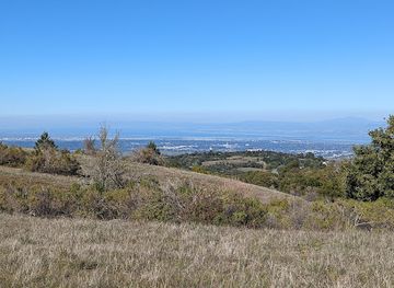 california/palo-alto/landmark/los-trancos-open-space-preserve