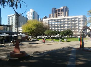 south-africa/cape-town/landmark/prestwich-memorial