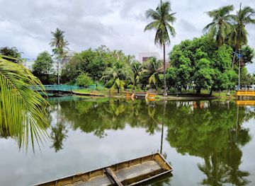 vietnam/da-nang/landmark/ho-chi-minh-museum