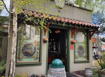 oregon/bend/landmark/mcmenamins-o-kanes