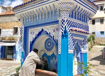morocco/chefchaouen-region/landmark/place-el-haouta