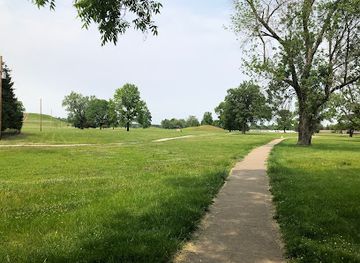 illinois/northeastern-illinois/landmark/mound-72