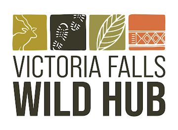 zambia/victoria-falls-area/landmark/victoria-falls-wild-hub