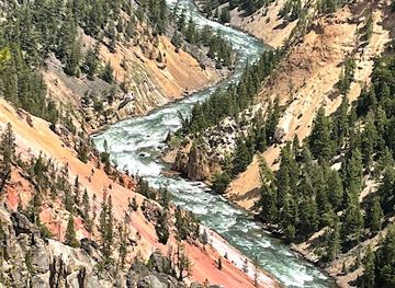wyoming/teton-county/landmark/inspiration-point