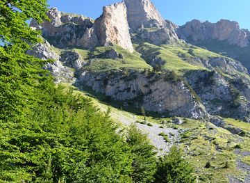 albania/valbona-valley-national-park/landmark/maja-e-thate