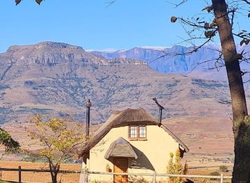 south-africa/drakensberg/landmark/berghouse-and-cottages