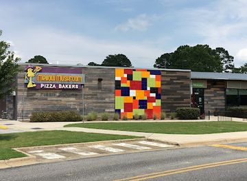 north-carolina/greenville/landmark/mellow-mushroom-greenville