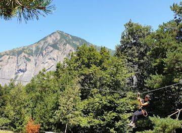 france/alpe-d-huez/landmark/parc-aventure-oisans