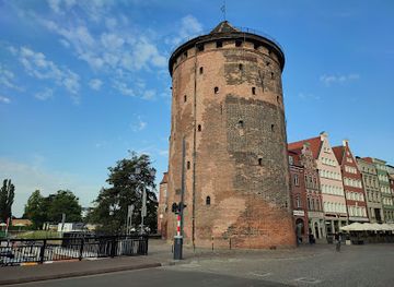 poland/gdansk/landmark/stagwie-mleczne-gdansk