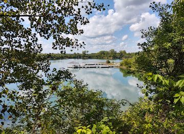illinois/river-bend/landmark/river-bend-forest-preserve