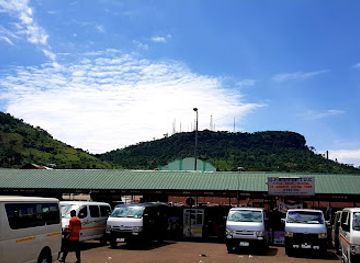 ghana/koforidua/landmark/koforidua-accra-bus-station