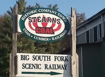 kentucky/outer-bluegrass/landmark/big-south-fork-scenic-railway