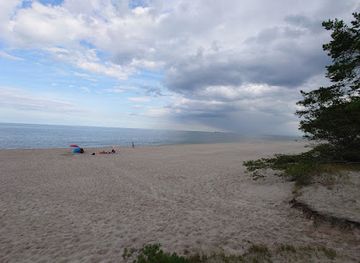 poland/hel-peninsula/landmark/pozostalosci-infrastruktury-wojskowej
