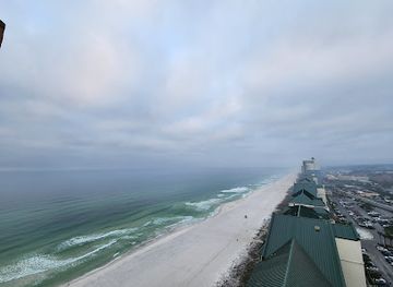 florida/panama-city-beach/landmark/the-best-of-panama-city-beach