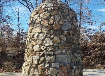 missouri/joplin/landmark/ok-ks-mo-tri-state-marker