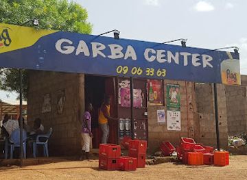 cote-d-ivoire/daloa/landmark/market-tazibouo