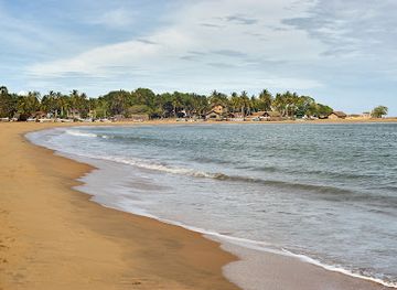 sri-lanka/kalpitiya/landmark/kudawa-beach-kalpitiya