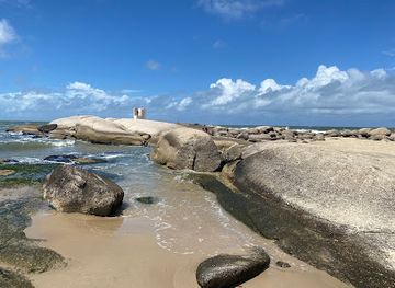 uruguay/rocha/landmark/monumento-a-artigas