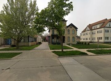 wisconsin/racine/landmark/preservation-racine