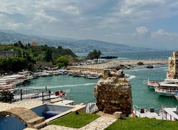 lebanon/jbeil/landmark/byblos-sea-castle