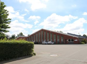 denmark/sonderjylland/attraction/historisk-arkiv