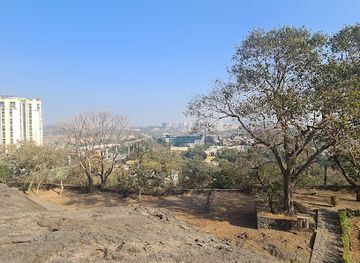 india/mumbai/andheri/landmark/mahakali-caves