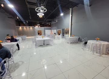 maryland/waldorf/landmark/life-s-journey-banquet-hall