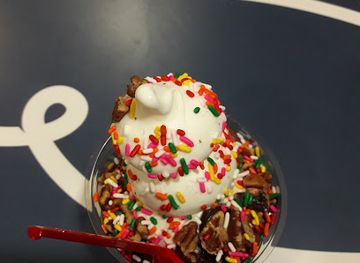 trinidad-and-tobago/tunapuna/landmark/dairy-queen