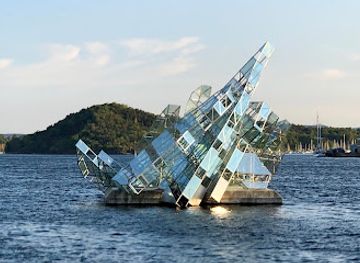 norway/ostlandet/landmark/she-lies-monica-bonvicini