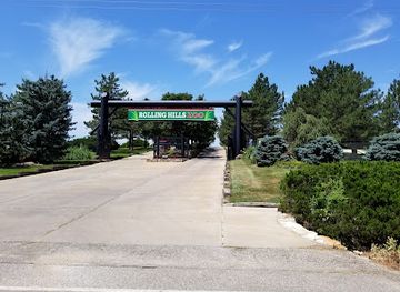 kansas/salina/landmark/rolling-hills-zoo
